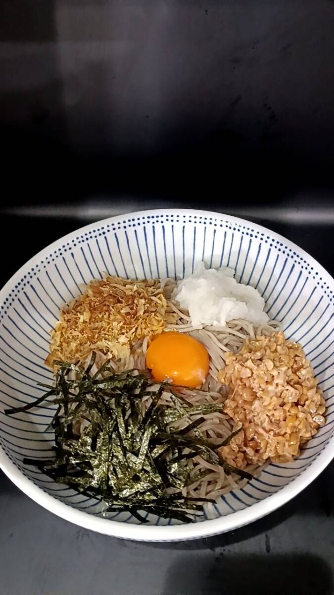 近日中に、夏メニューが
始まります。