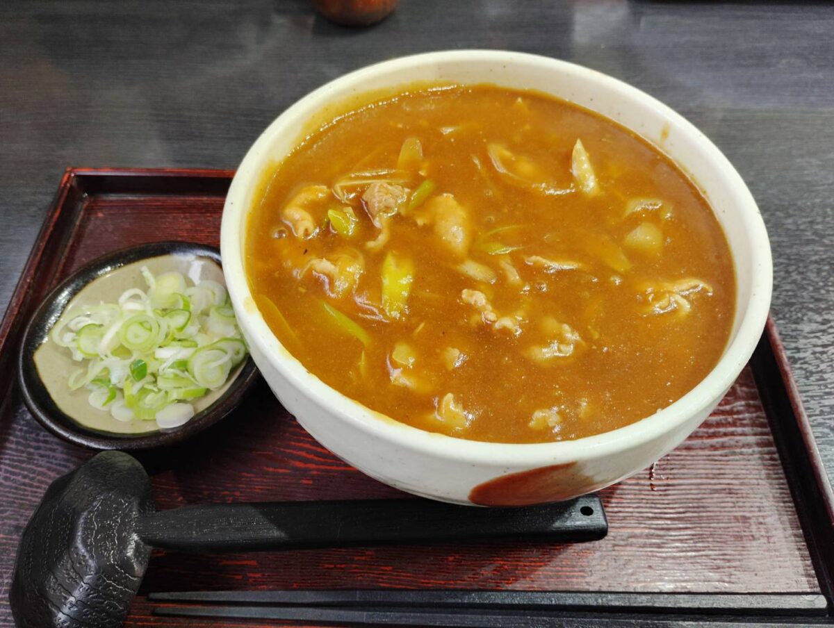 今日のまかない