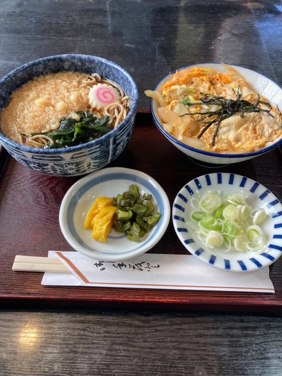 『物価高対策メニュー』