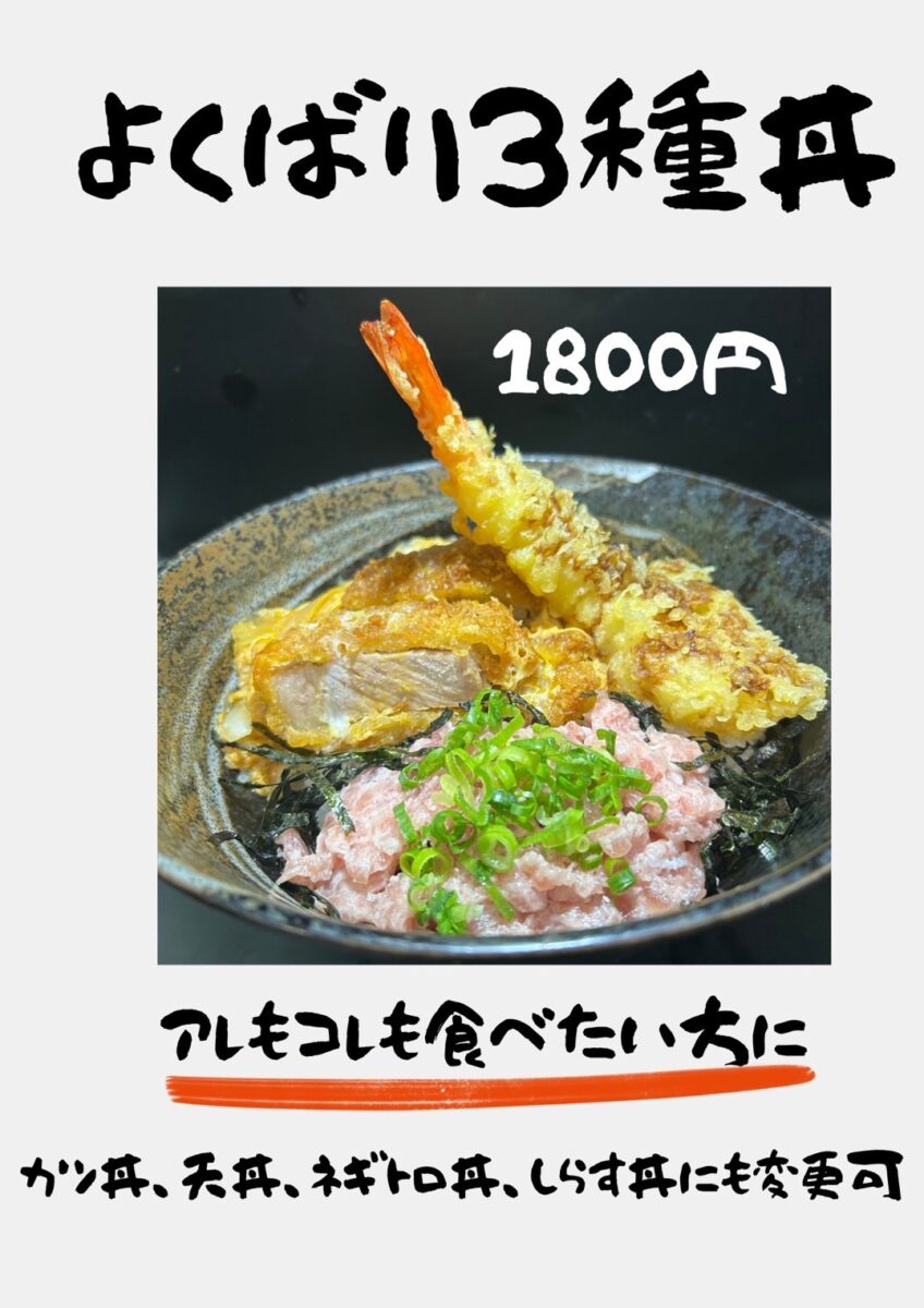 【記事を投稿する】
と入力し送信していただくと投稿開始となります。